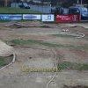 umbau_or_17032012 16